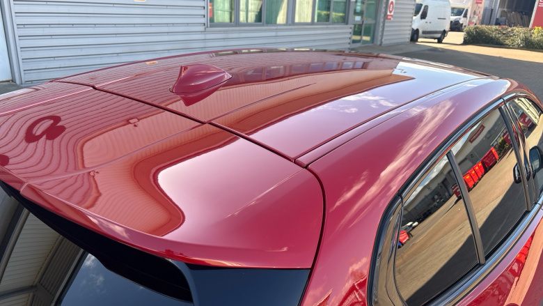 BMW 1 Series 118i [136] M Sport 5dr Step Auto [LCP] Petrol Hatchback